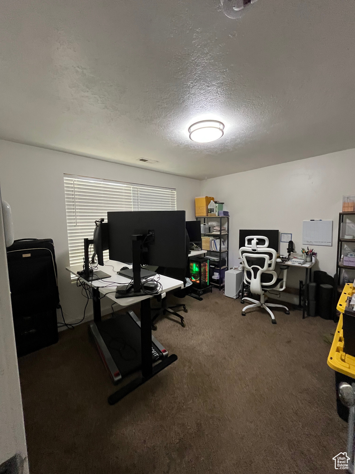 WESTLAKE - Residential