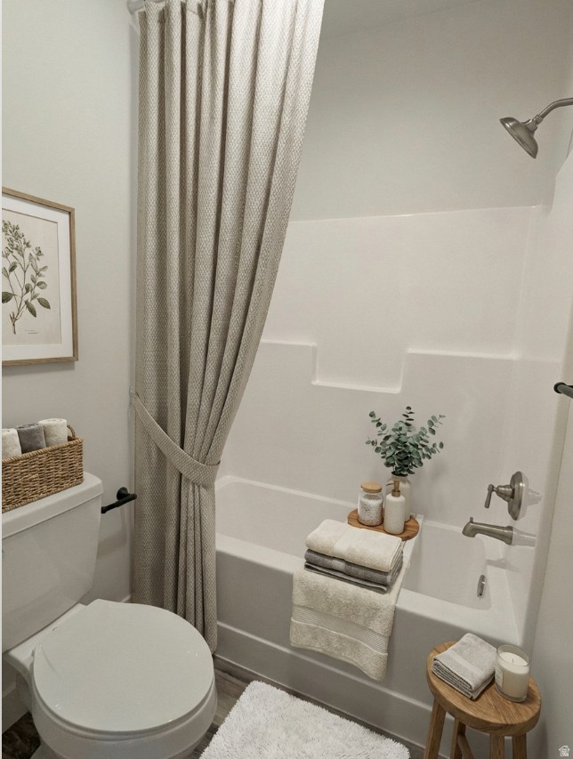 KANAB CREEK RANCHOS - Residential