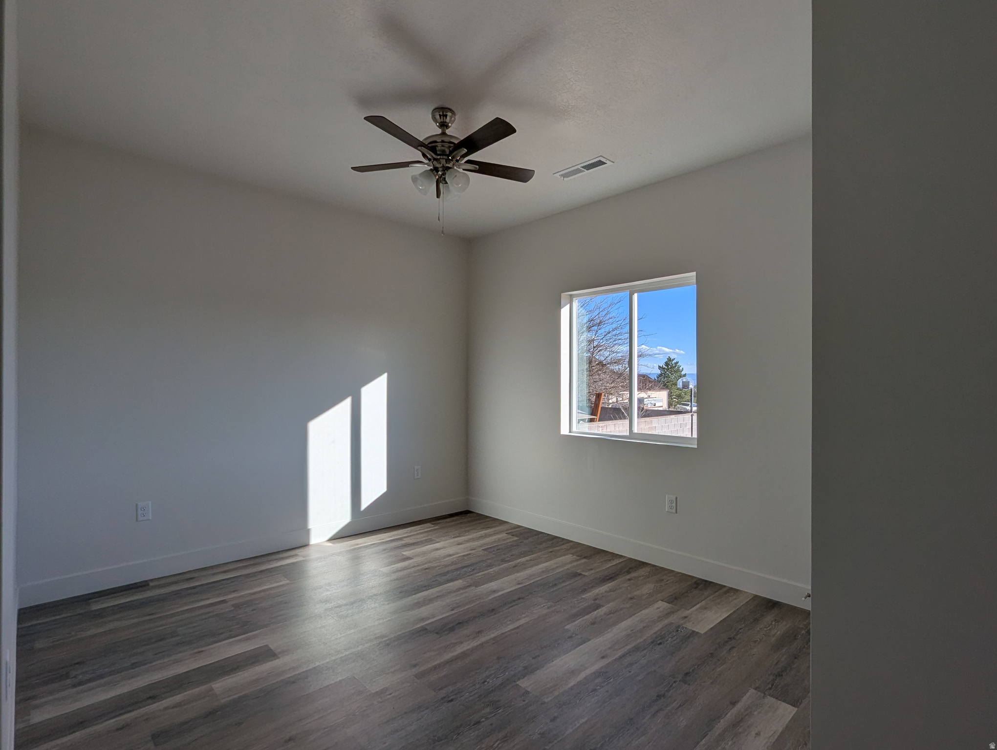 KANAB CREEK RANCHOS - Residential