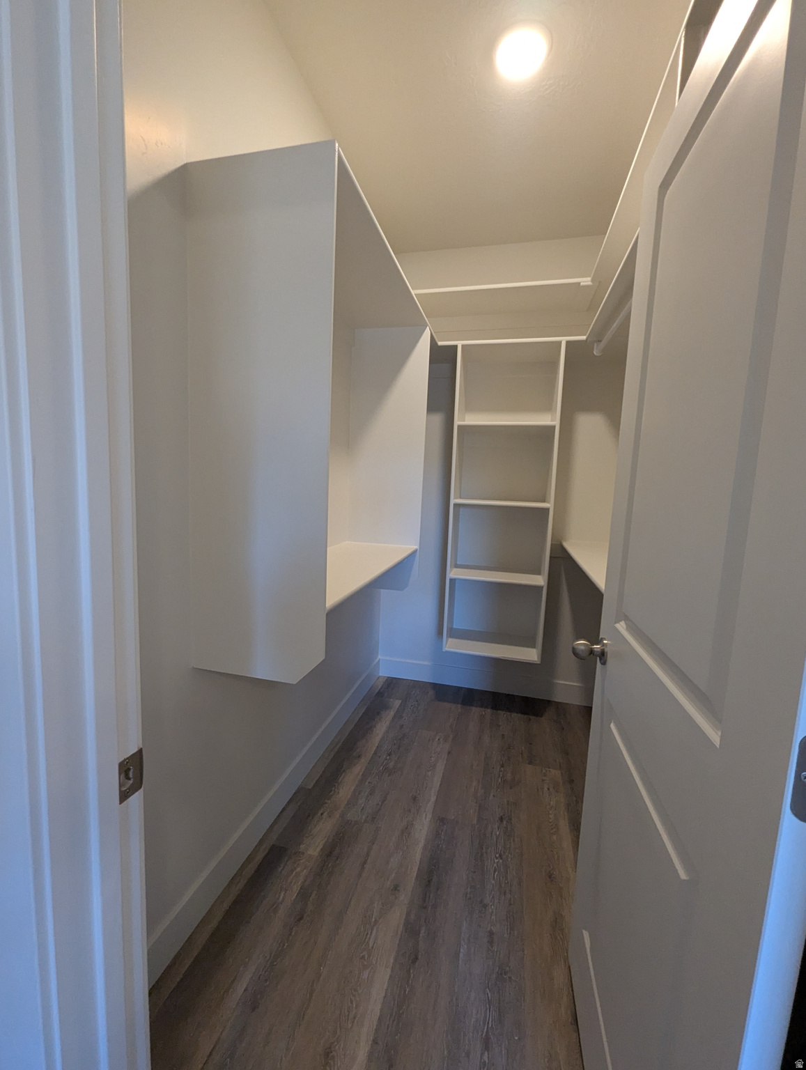 KANAB CREEK RANCHOS - Residential