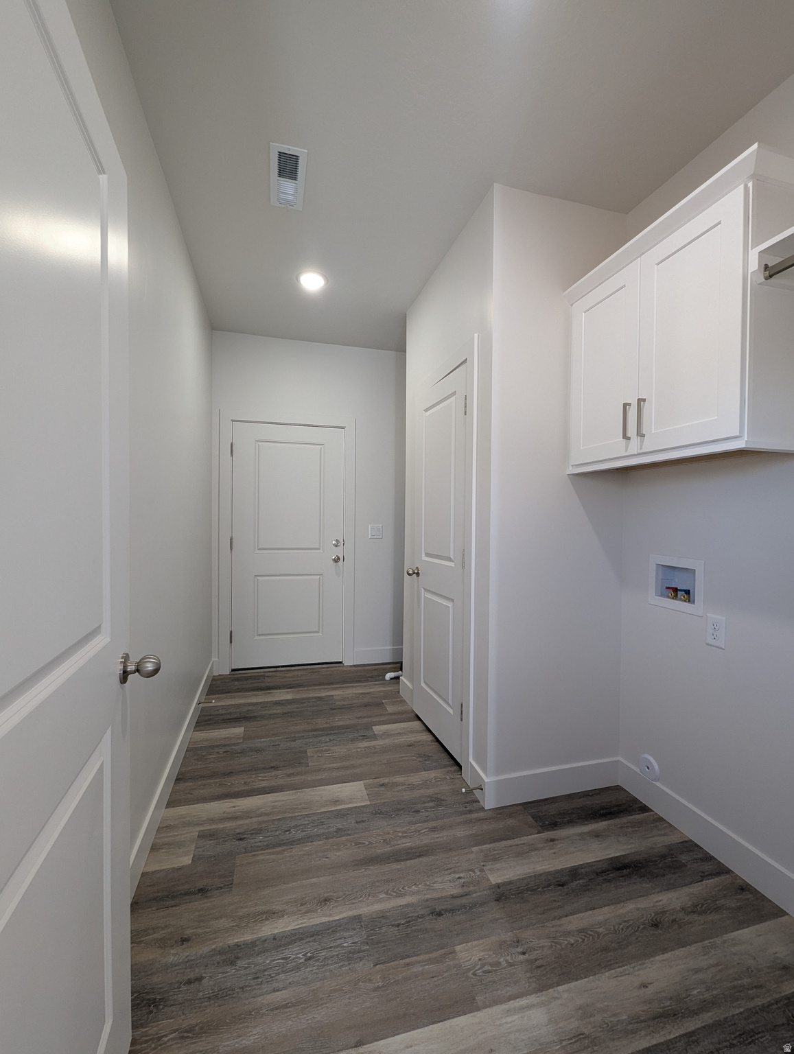 KANAB CREEK RANCHOS - Residential