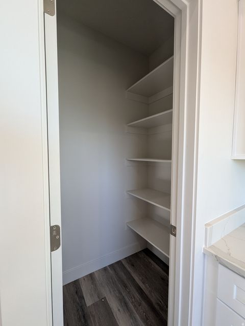 Tiny photo for 859 W CHAMBERLAIN DR, Kanab, UT 84741 (MLS # 2135898)