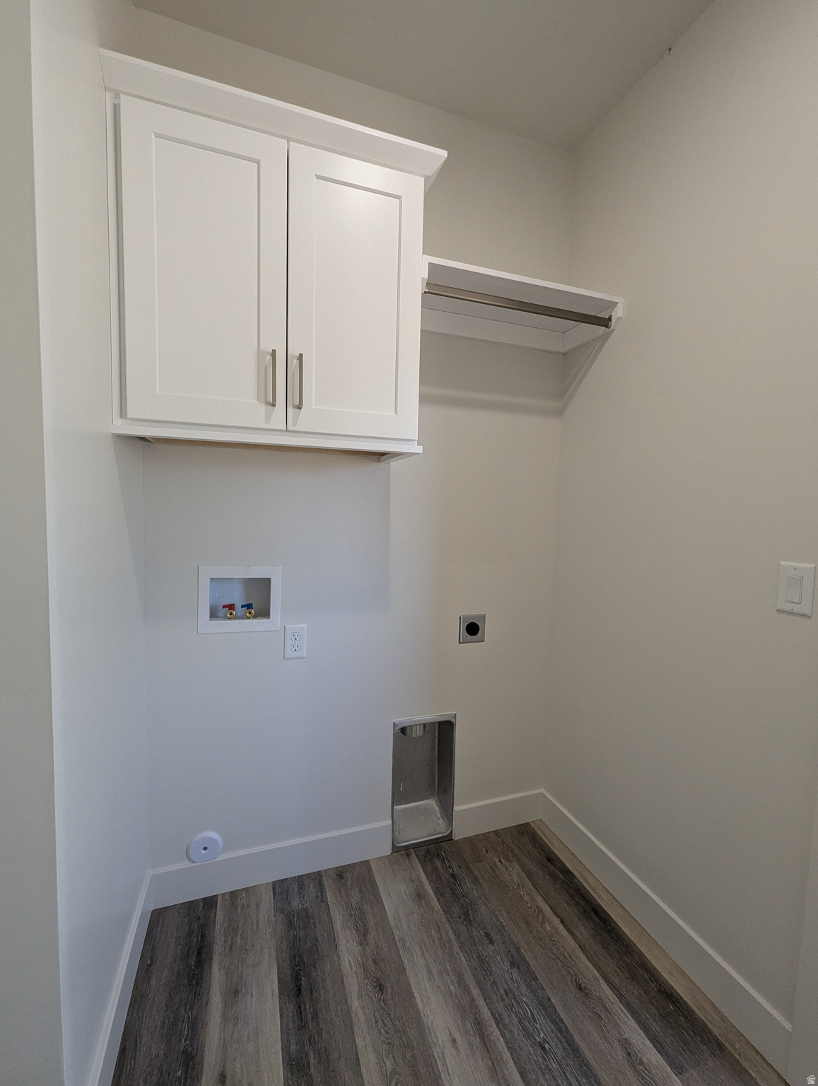 KANAB CREEK RANCHOS - Residential