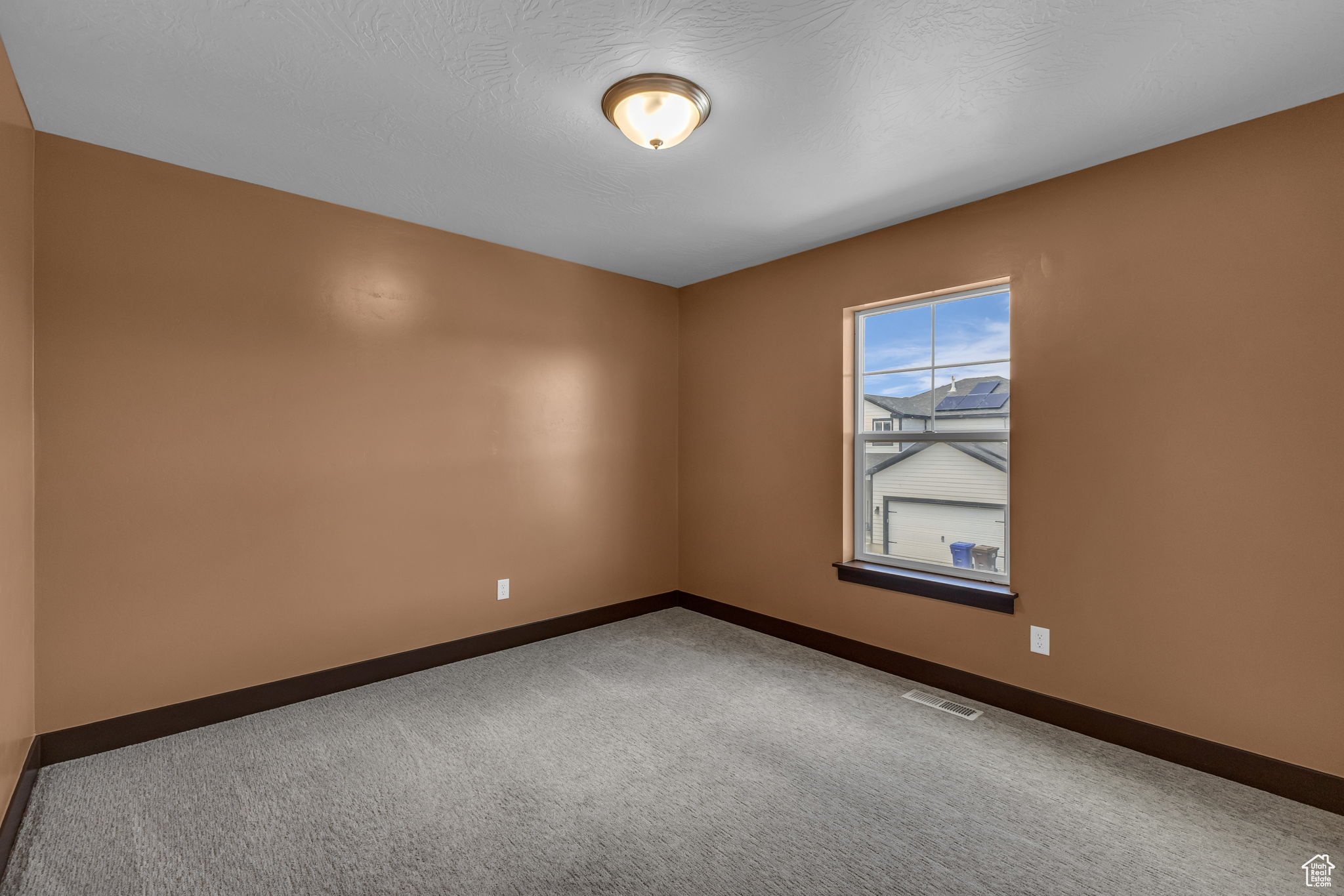 7185 N Hidden Steppe Bnd, Eagle Mountain, Utah image 26