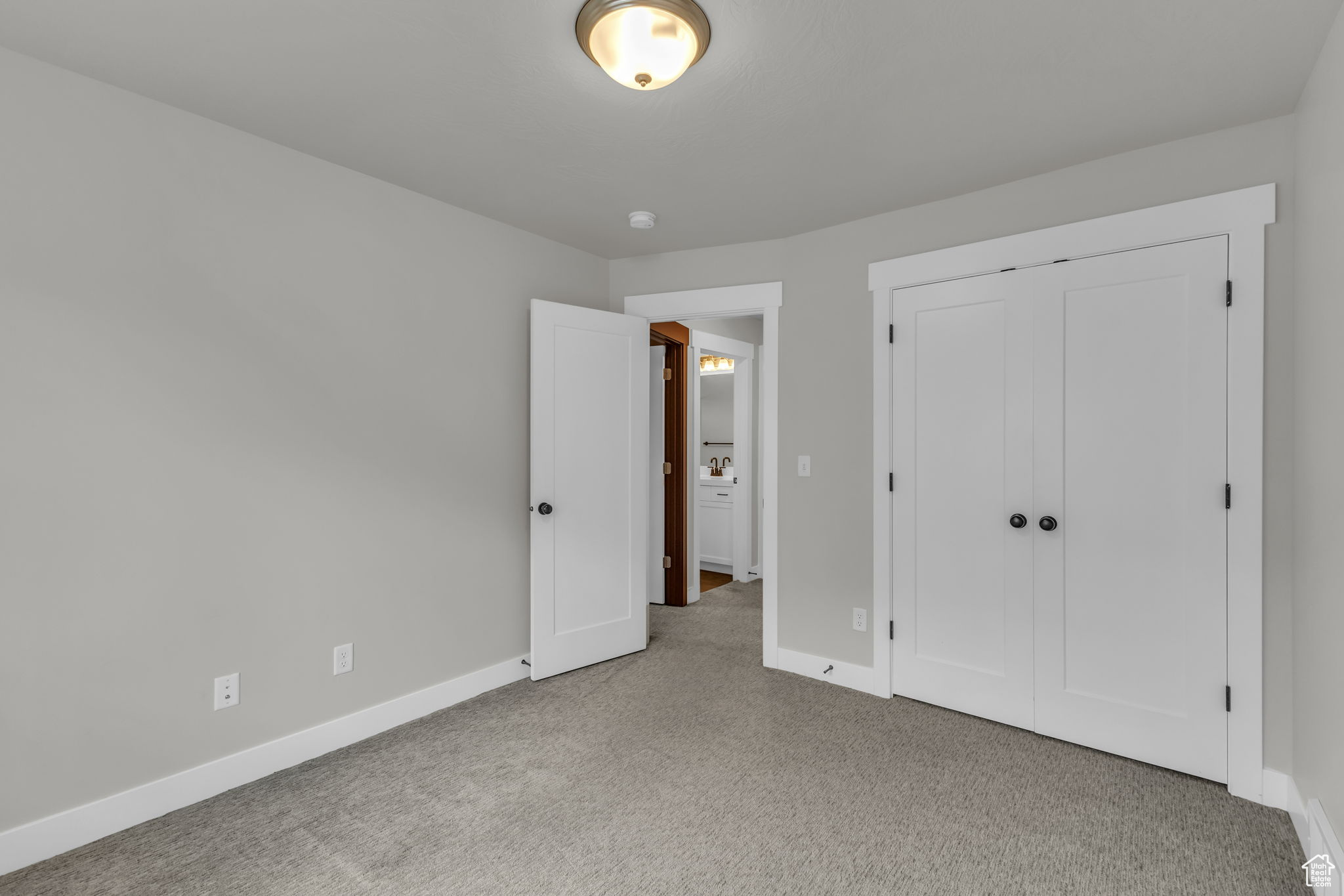 7185 N Hidden Steppe Bnd, Eagle Mountain, Utah image 25