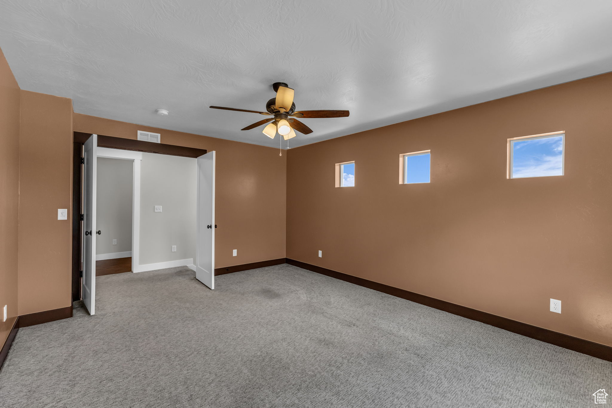 7185 N Hidden Steppe Bnd, Eagle Mountain, Utah image 30