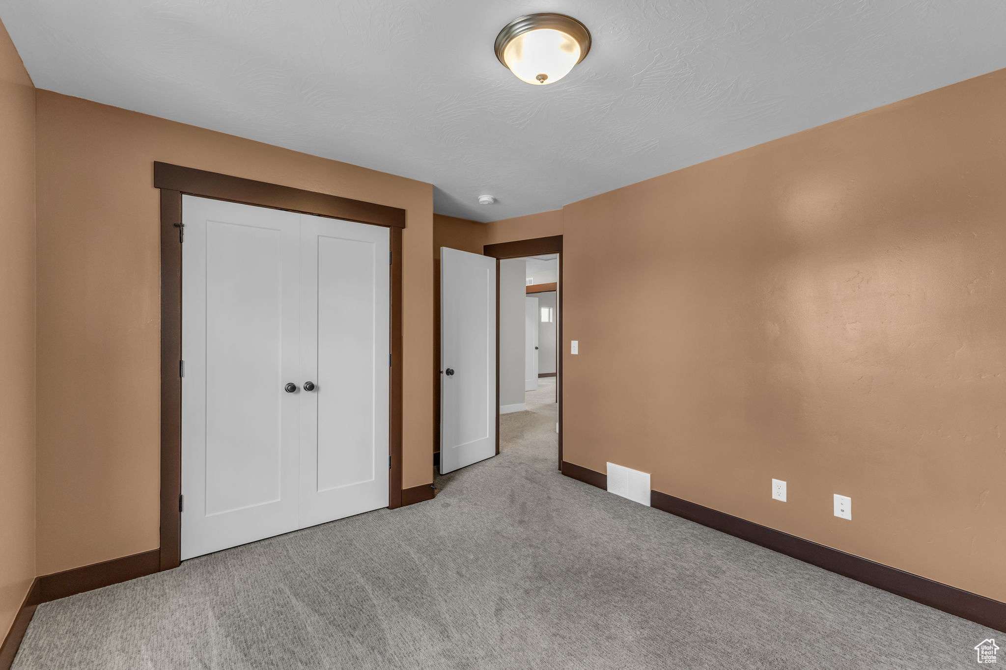 7185 N Hidden Steppe Bnd, Eagle Mountain, Utah image 27