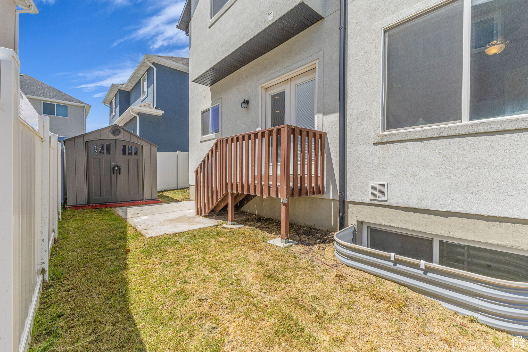 7185 N Hidden Steppe Bnd, Eagle Mountain, Utah image 34