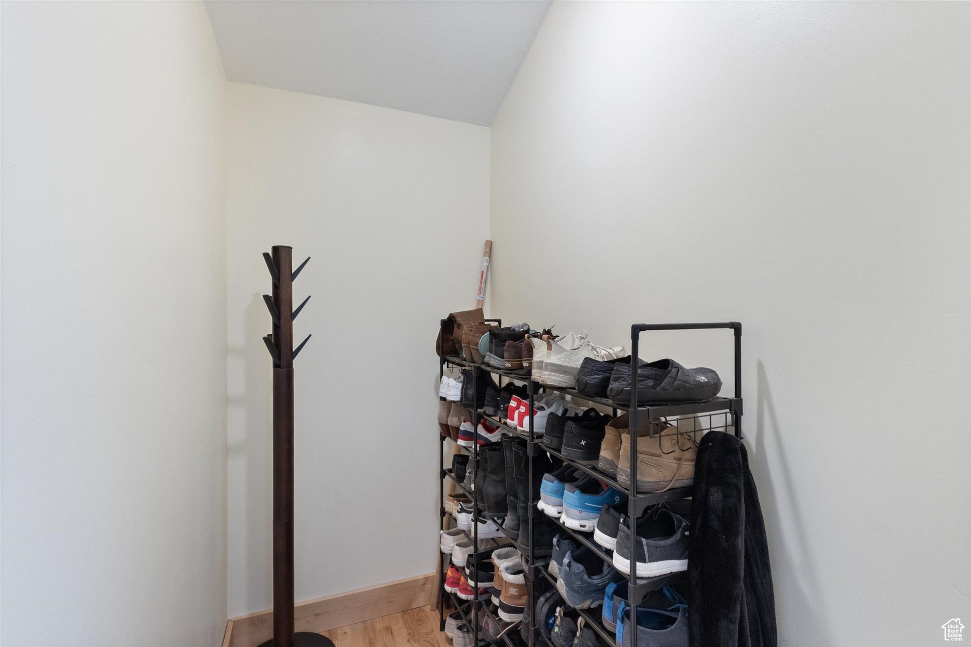 TWIN PEAKS - Residential