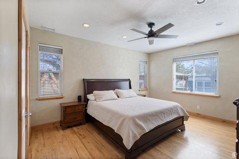 Tiny photo for 182 E 6790 S, Midvale, UT 84047 (MLS # 2117582)