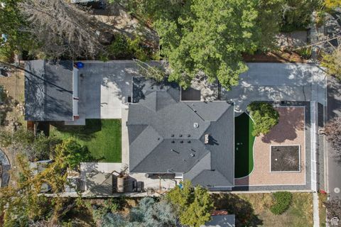 Tiny photo for 182 E 6790 S, Midvale, UT 84047 (MLS # 2117582)