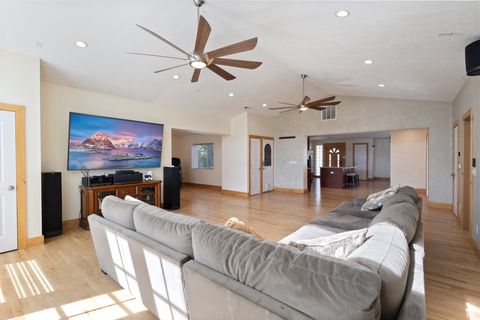 Tiny photo for 182 E 6790 S, Midvale, UT 84047 (MLS # 2117582)