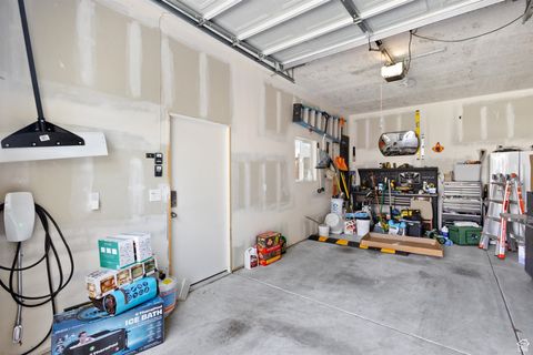 Tiny photo for 182 E 6790 S, Midvale, UT 84047 (MLS # 2117582)
