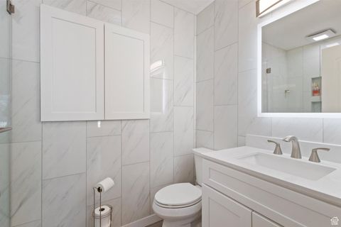 Tiny photo for 182 E 6790 S, Midvale, UT 84047 (MLS # 2117582)