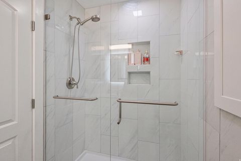 Tiny photo for 182 E 6790 S, Midvale, UT 84047 (MLS # 2117582)