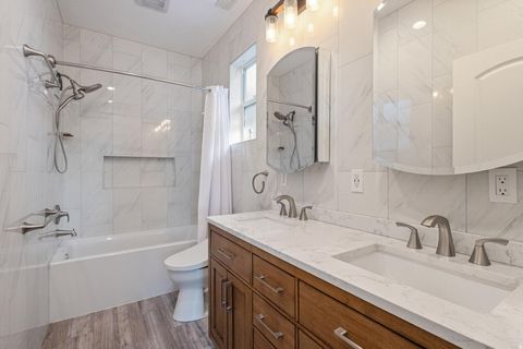 Tiny photo for 182 E 6790 S, Midvale, UT 84047 (MLS # 2117582)