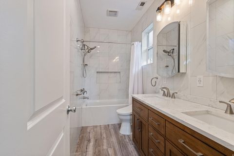 Tiny photo for 182 E 6790 S, Midvale, UT 84047 (MLS # 2117582)