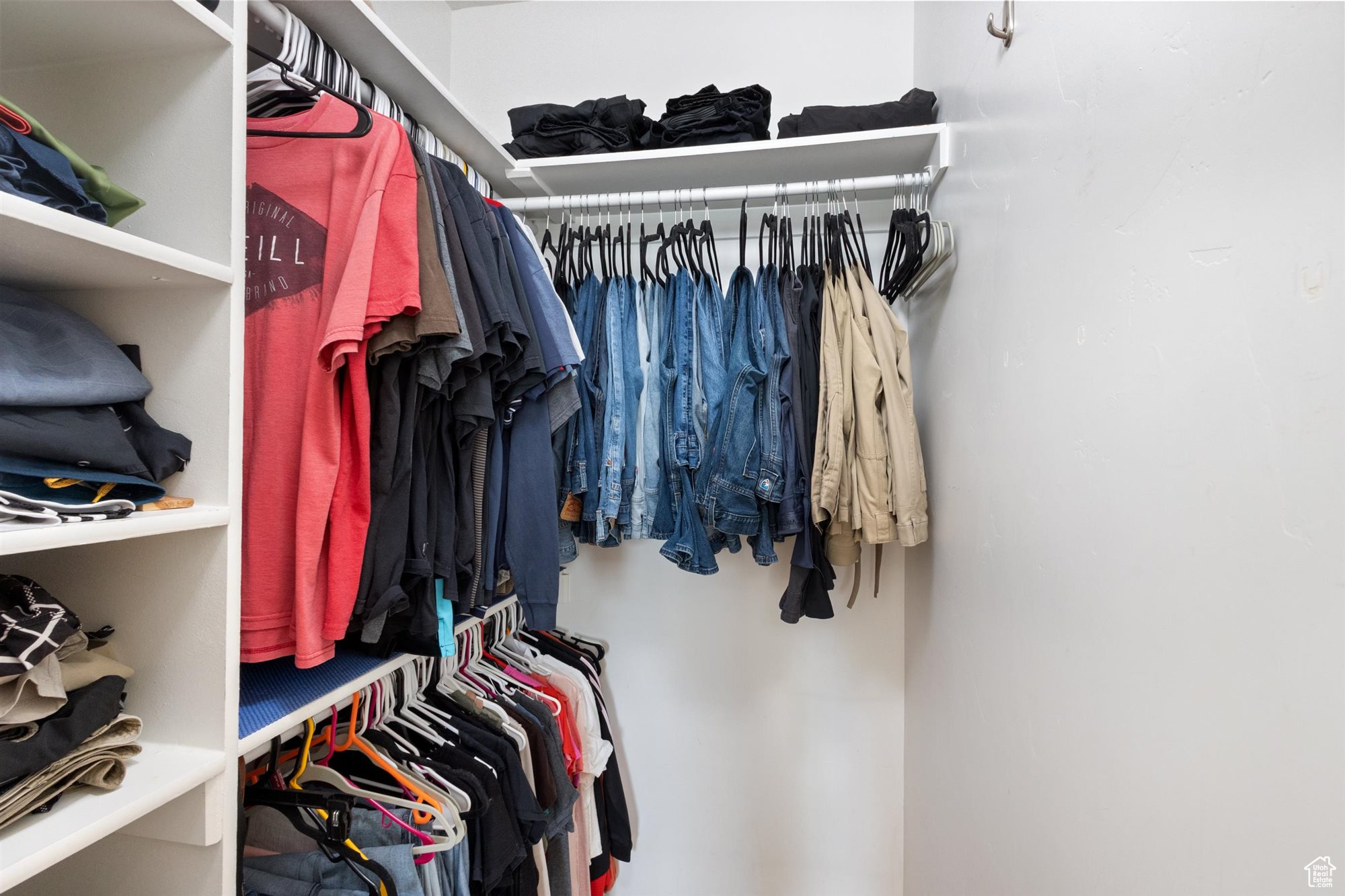 TWIN PEAKS - Residential