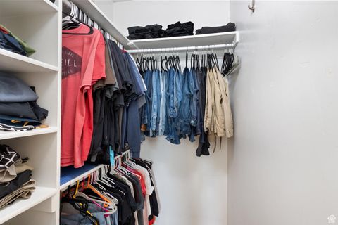 Tiny photo for 182 E 6790 S, Midvale, UT 84047 (MLS # 2117582)