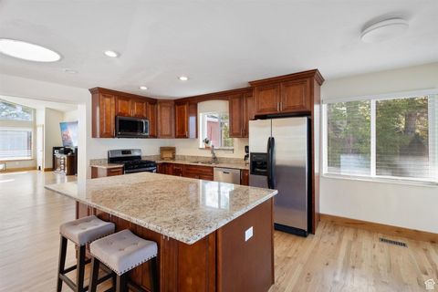 Tiny photo for 182 E 6790 S, Midvale, UT 84047 (MLS # 2117582)