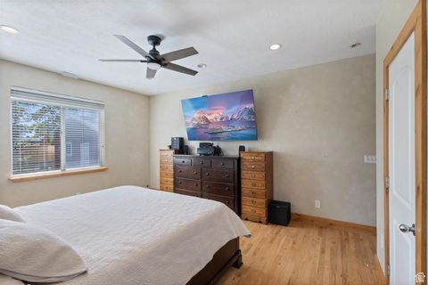 Tiny photo for 182 E 6790 S, Midvale, UT 84047 (MLS # 2117582)