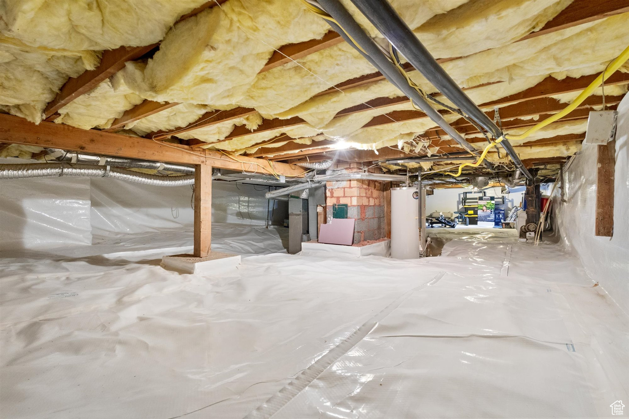 TWIN PEAKS - Residential