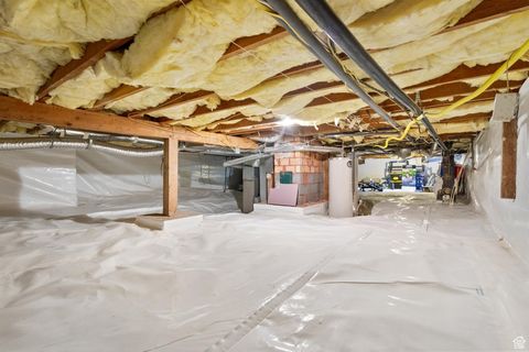 Tiny photo for 182 E 6790 S, Midvale, UT 84047 (MLS # 2117582)