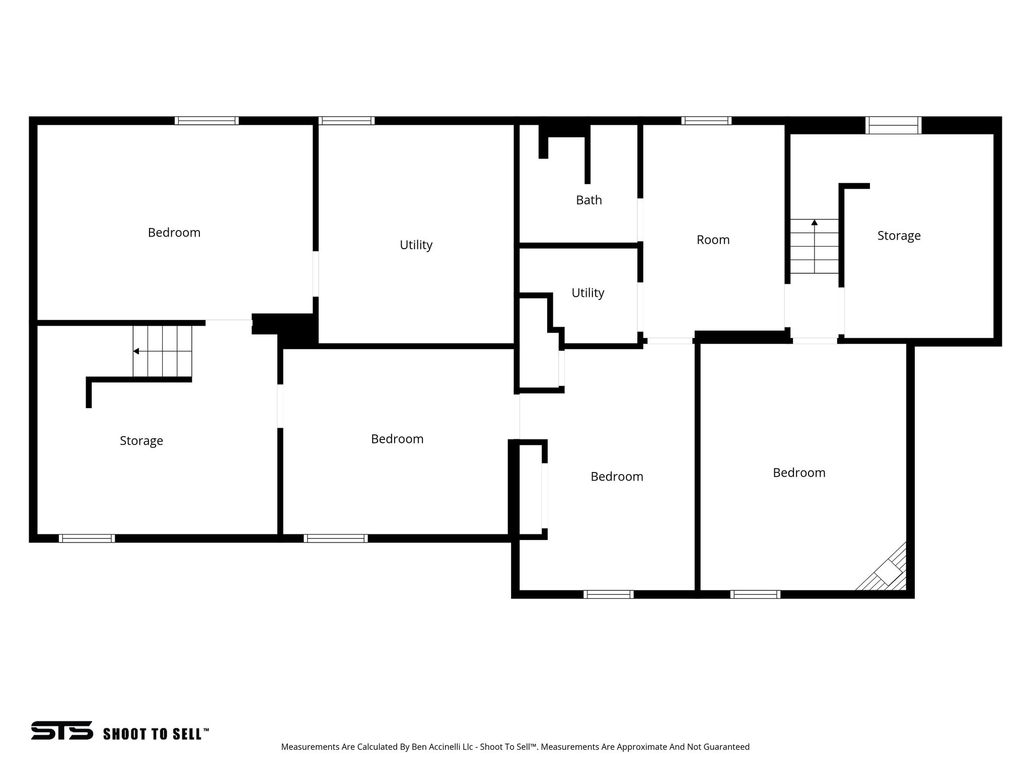 PARK - Residential Income