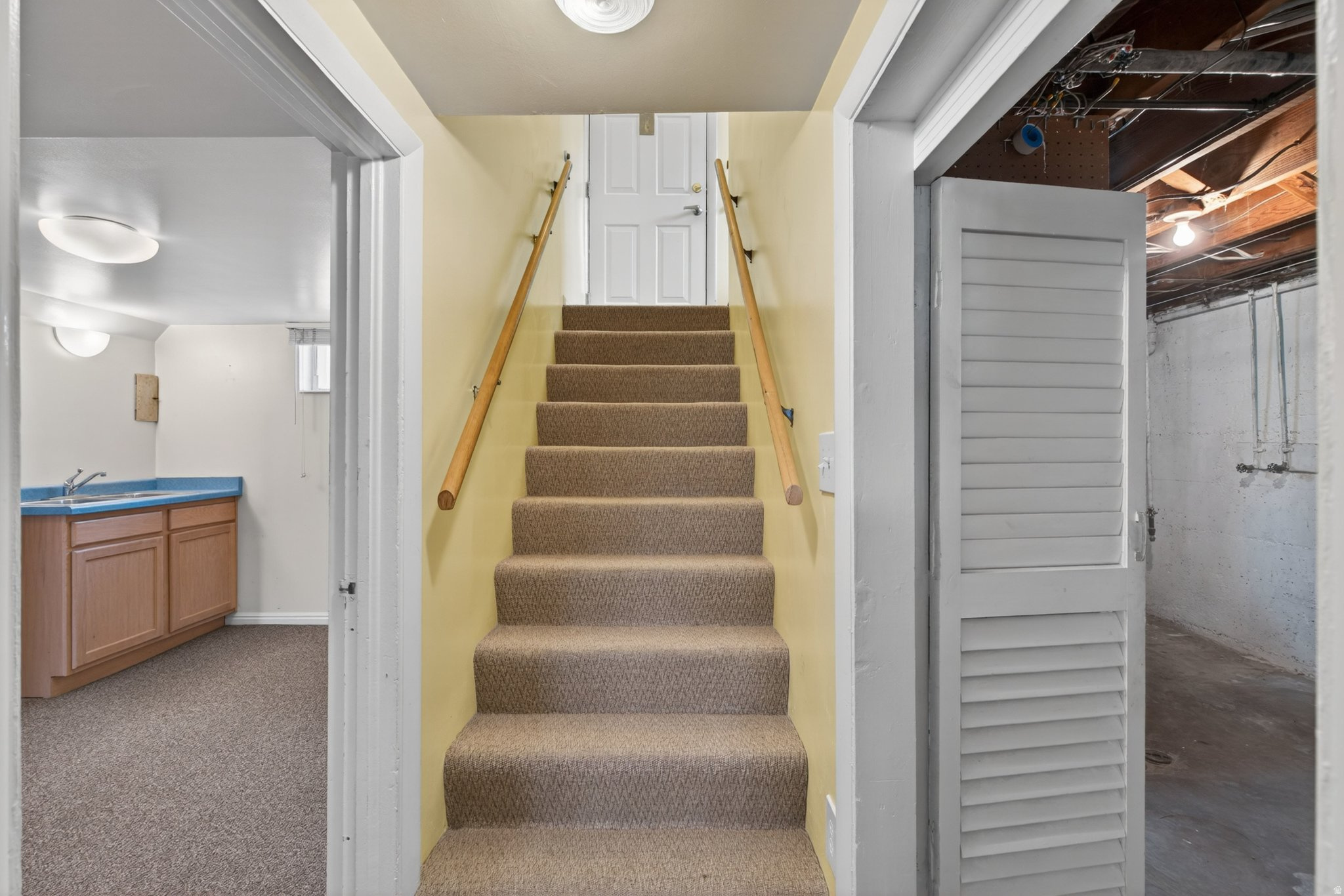 PARK - Residential Income