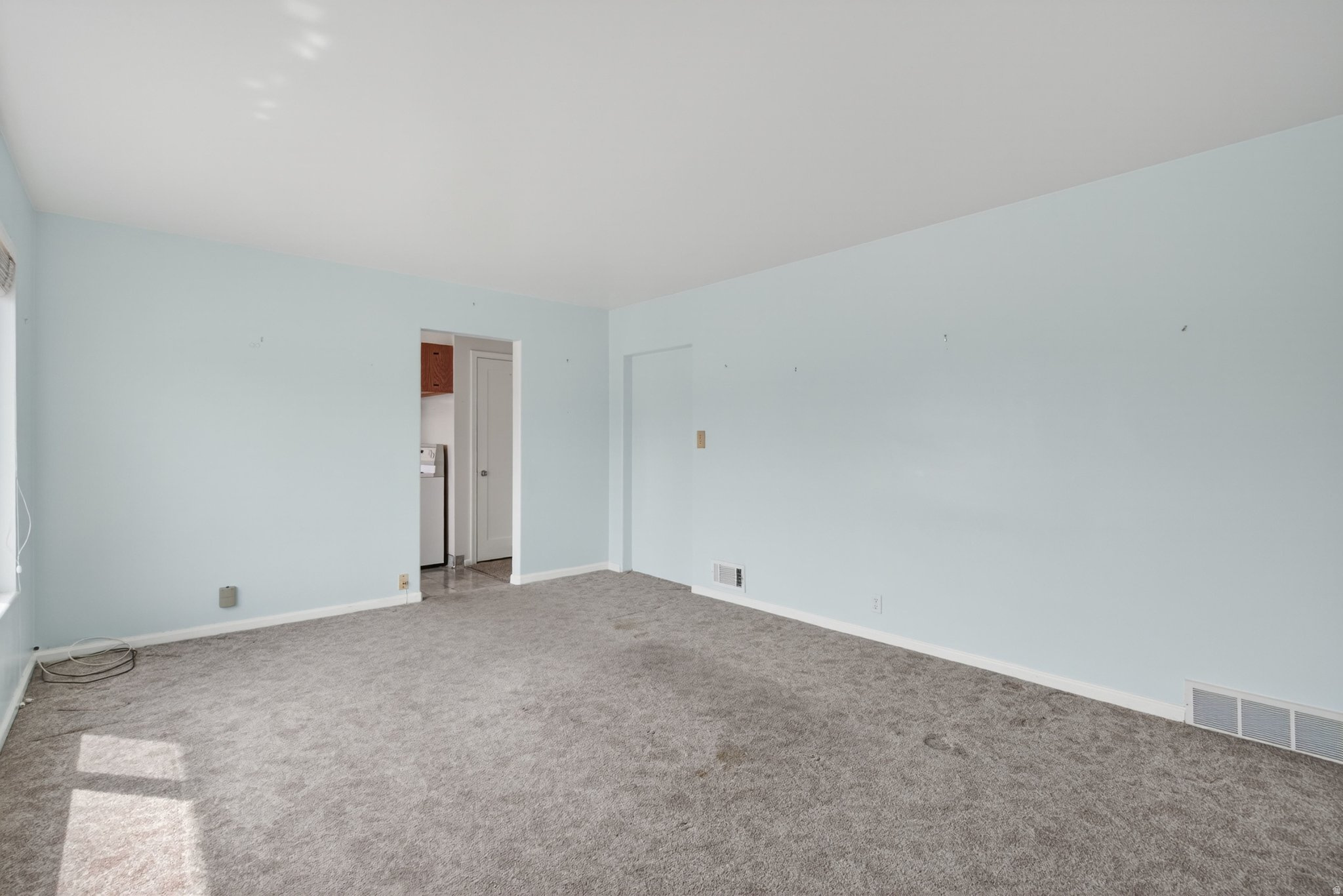 PARK - Residential Income
