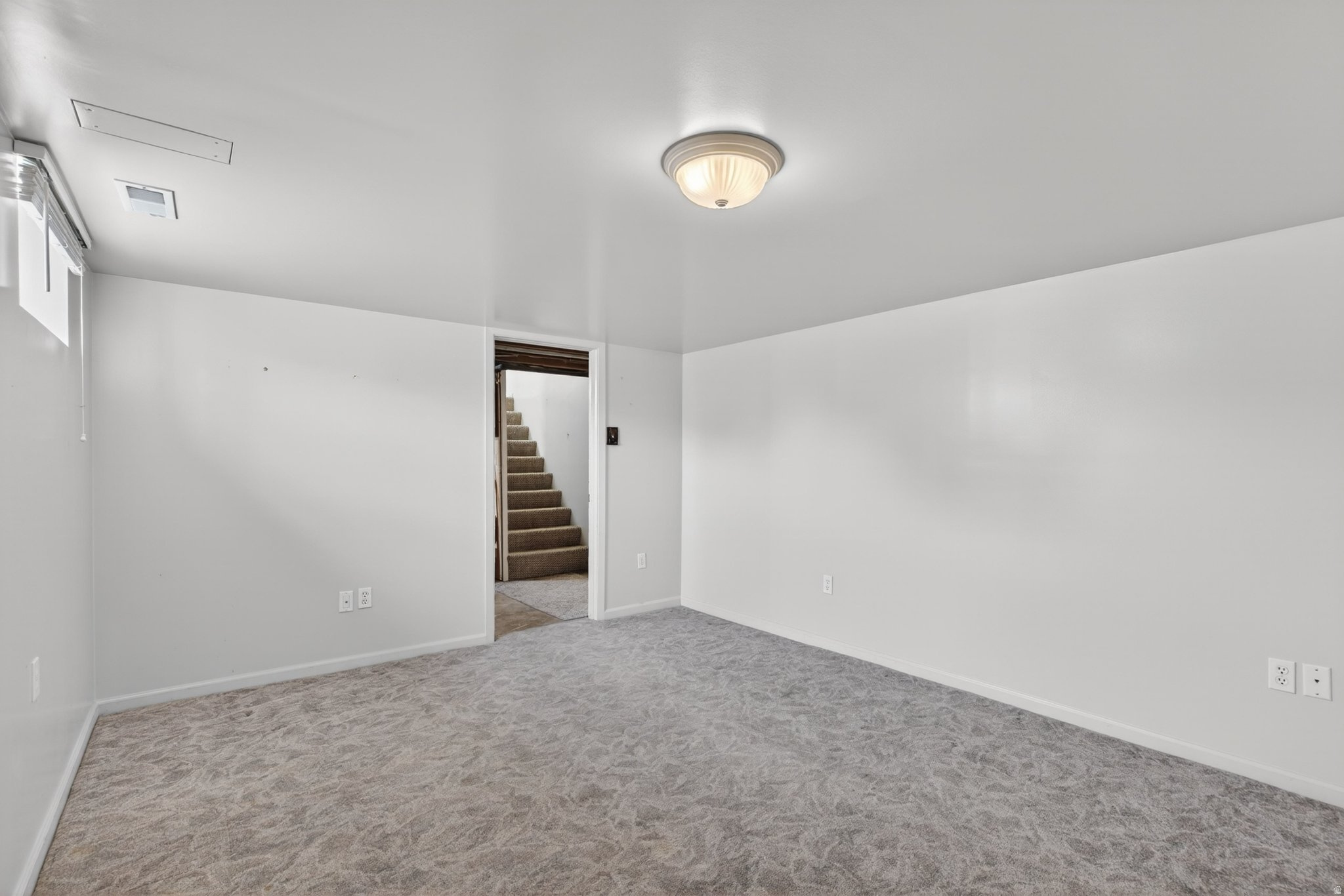 PARK - Residential Income