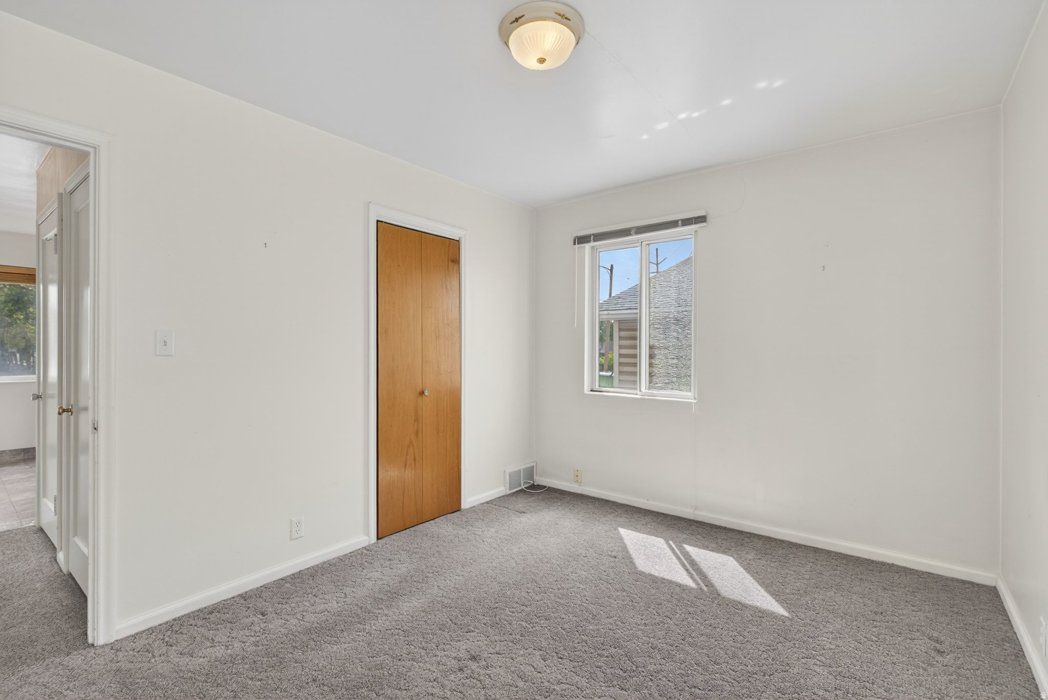 PARK - Residential Income