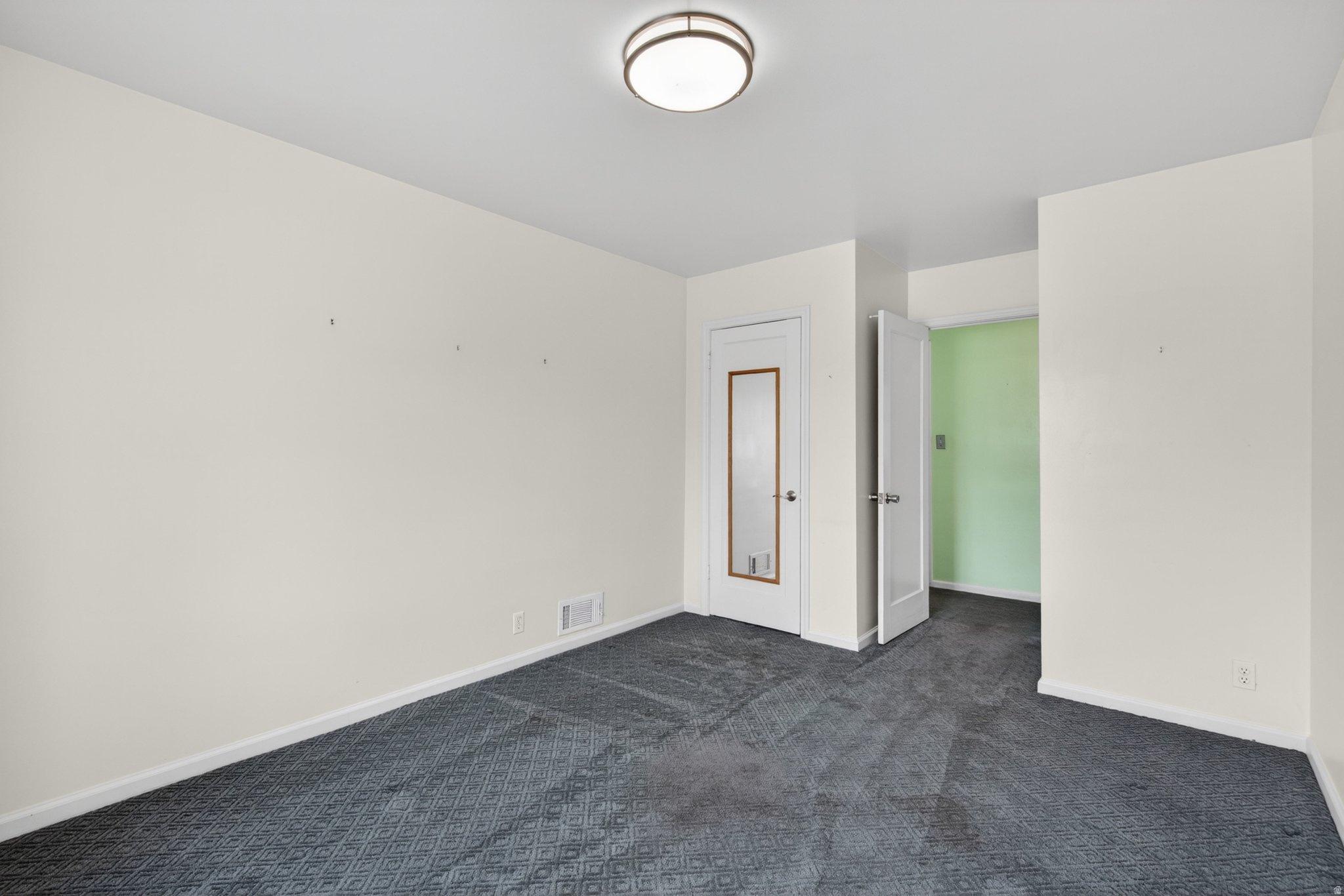 PARK - Residential Income