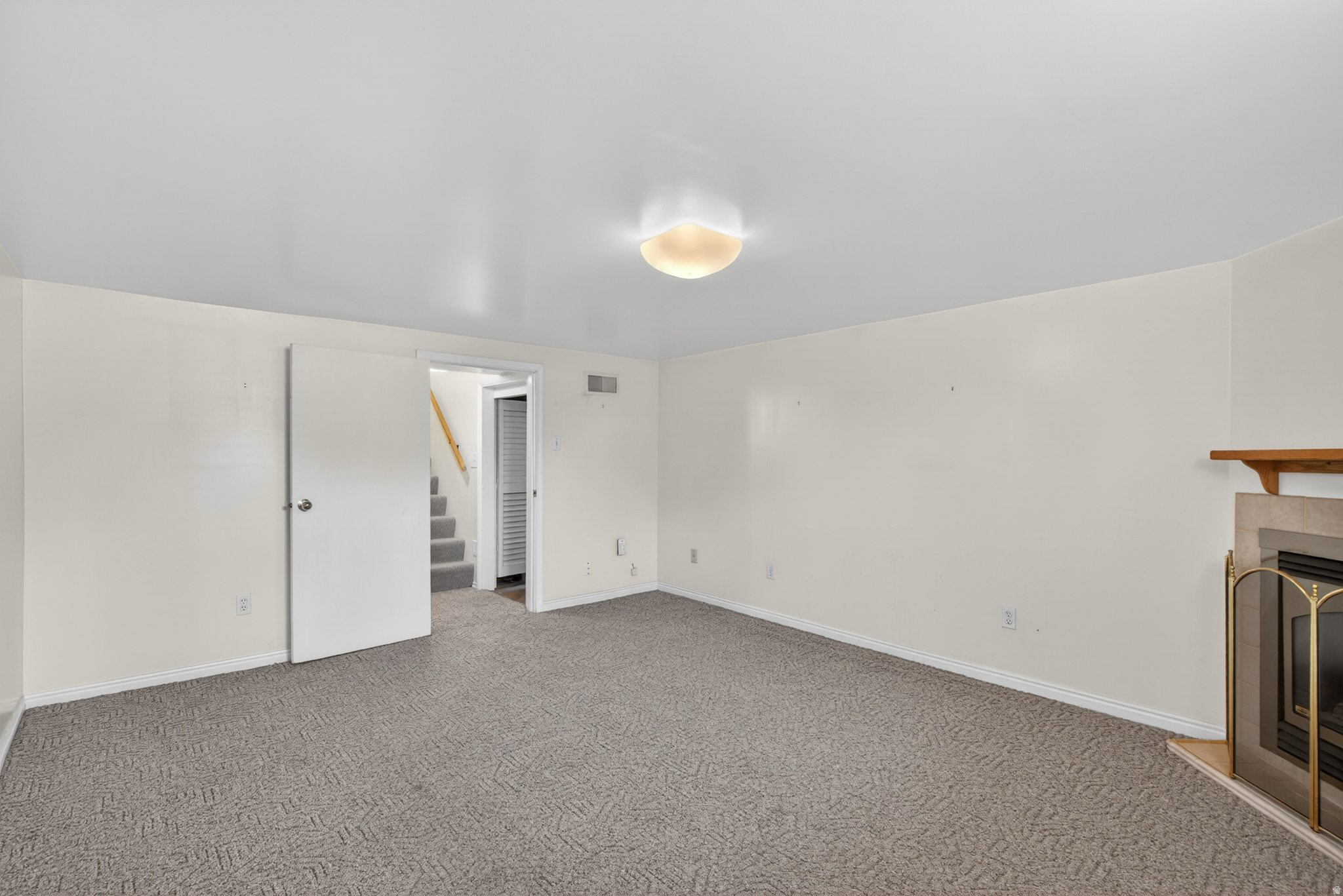 PARK - Residential Income