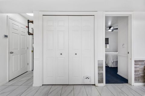 Tiny photo for 164 N 400 W #10, Provo, UT 84601 (MLS # 2150056)