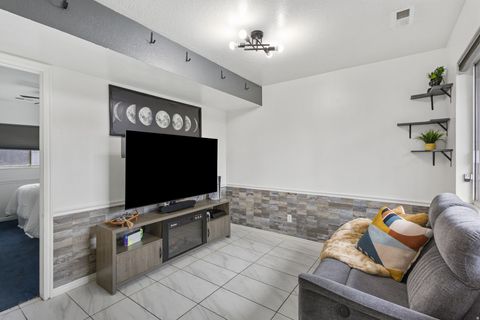 Tiny photo for 164 N 400 W #10, Provo, UT 84601 (MLS # 2150056)