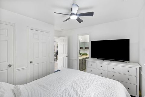 Tiny photo for 164 N 400 W #10, Provo, UT 84601 (MLS # 2150056)