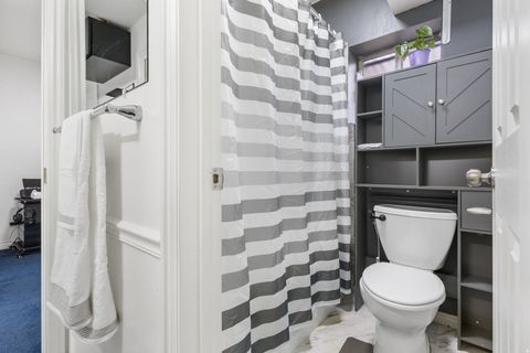 Tiny photo for 164 N 400 W #10, Provo, UT 84601 (MLS # 2150056)