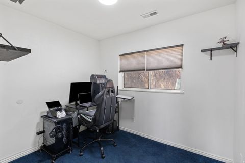 Tiny photo for 164 N 400 W #10, Provo, UT 84601 (MLS # 2150056)