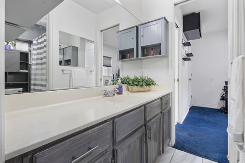 Tiny photo for 164 N 400 W #10, Provo, UT 84601 (MLS # 2150056)