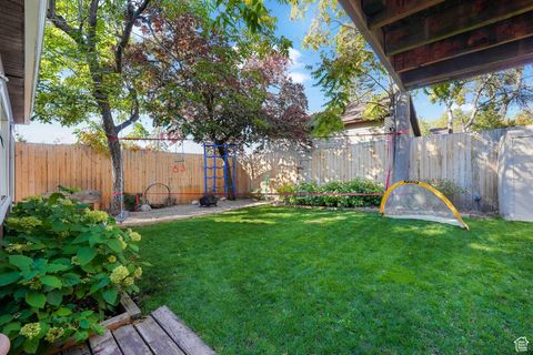 Tiny photo for 1370 S FILMORE ST S, Salt Lake City, UT 84105 (MLS # 2118848)