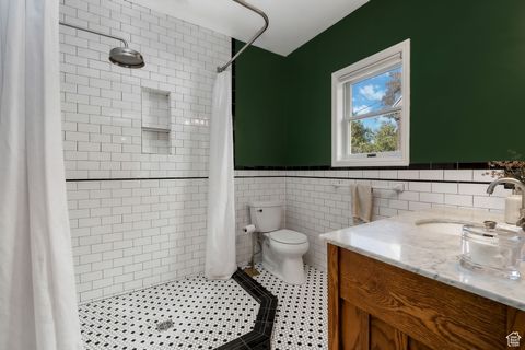 Tiny photo for 1370 S FILMORE ST S, Salt Lake City, UT 84105 (MLS # 2118848)
