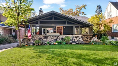 Photo of 1370 S FILMORE ST S, Salt Lake City, UT 84105 (MLS # 2118848) Photo of 1370 S FILMORE ST S, Salt Lake City, UT 84105 (MLS # 2118848)