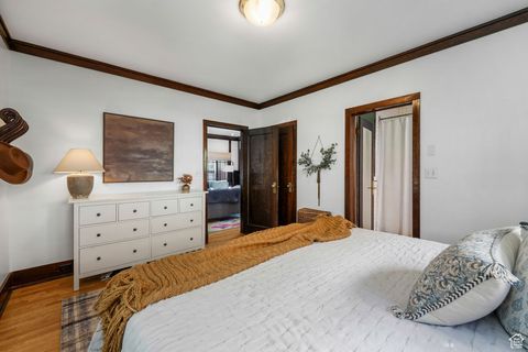 Tiny photo for 1370 S FILMORE ST S, Salt Lake City, UT 84105 (MLS # 2118848)
