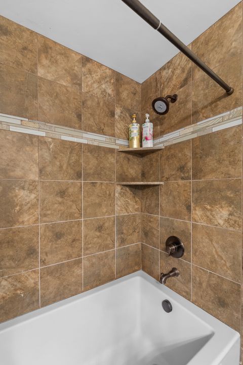 Tiny photo for 14350 N COUNCIL FIRE TRL, Heber City, UT 84036 (MLS # 2149335)