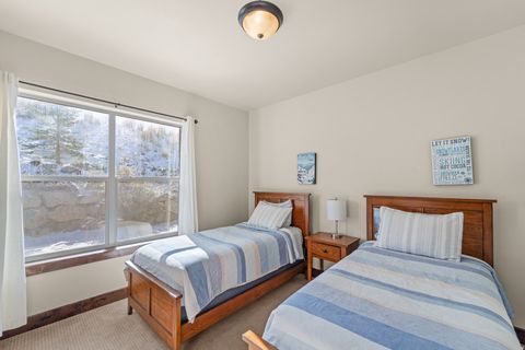 Tiny photo for 14350 N COUNCIL FIRE TRL, Heber City, UT 84036 (MLS # 2149335)