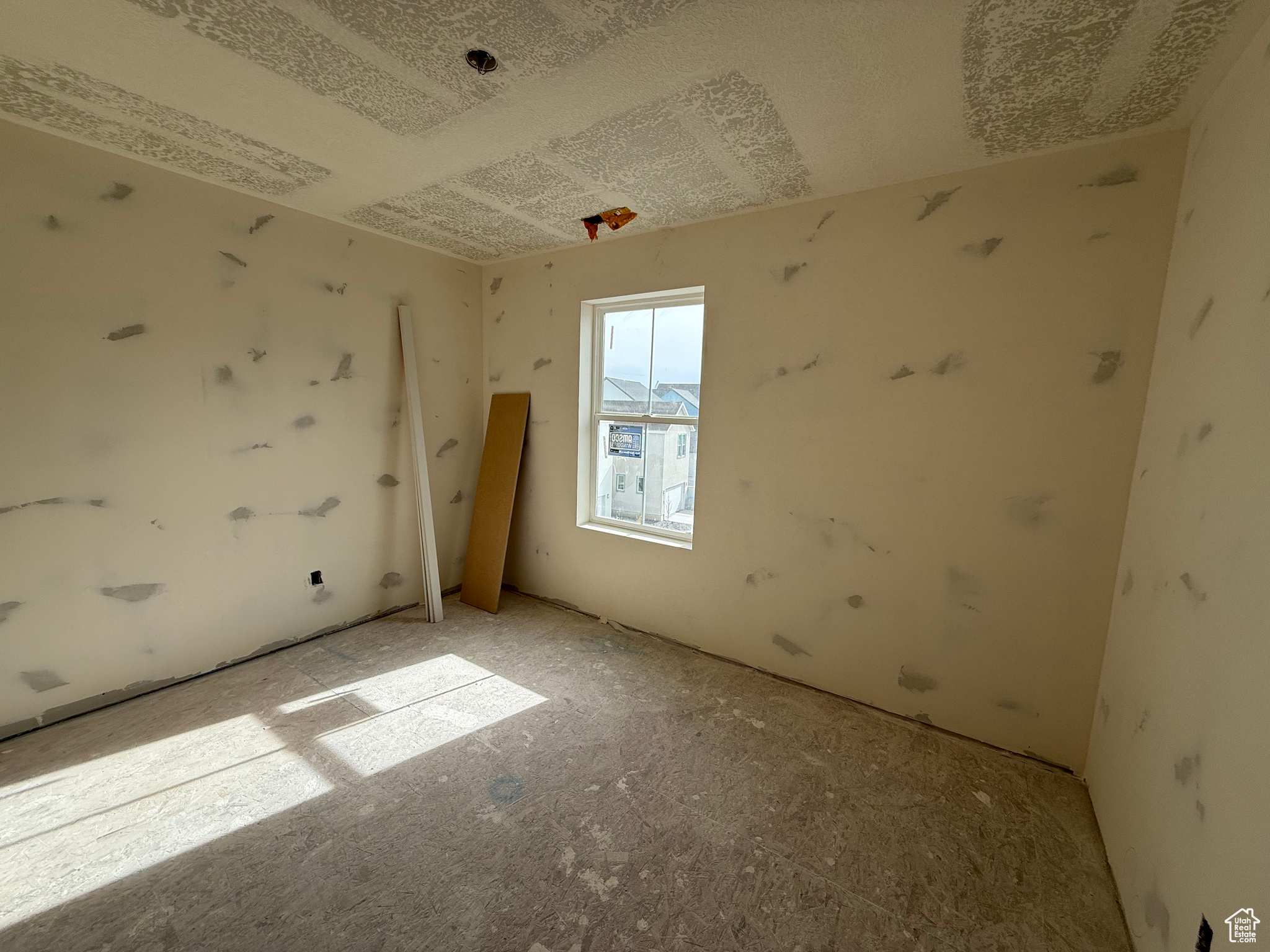6931 W South Jordan Pkwy #307, South Jordan, Utah image 14