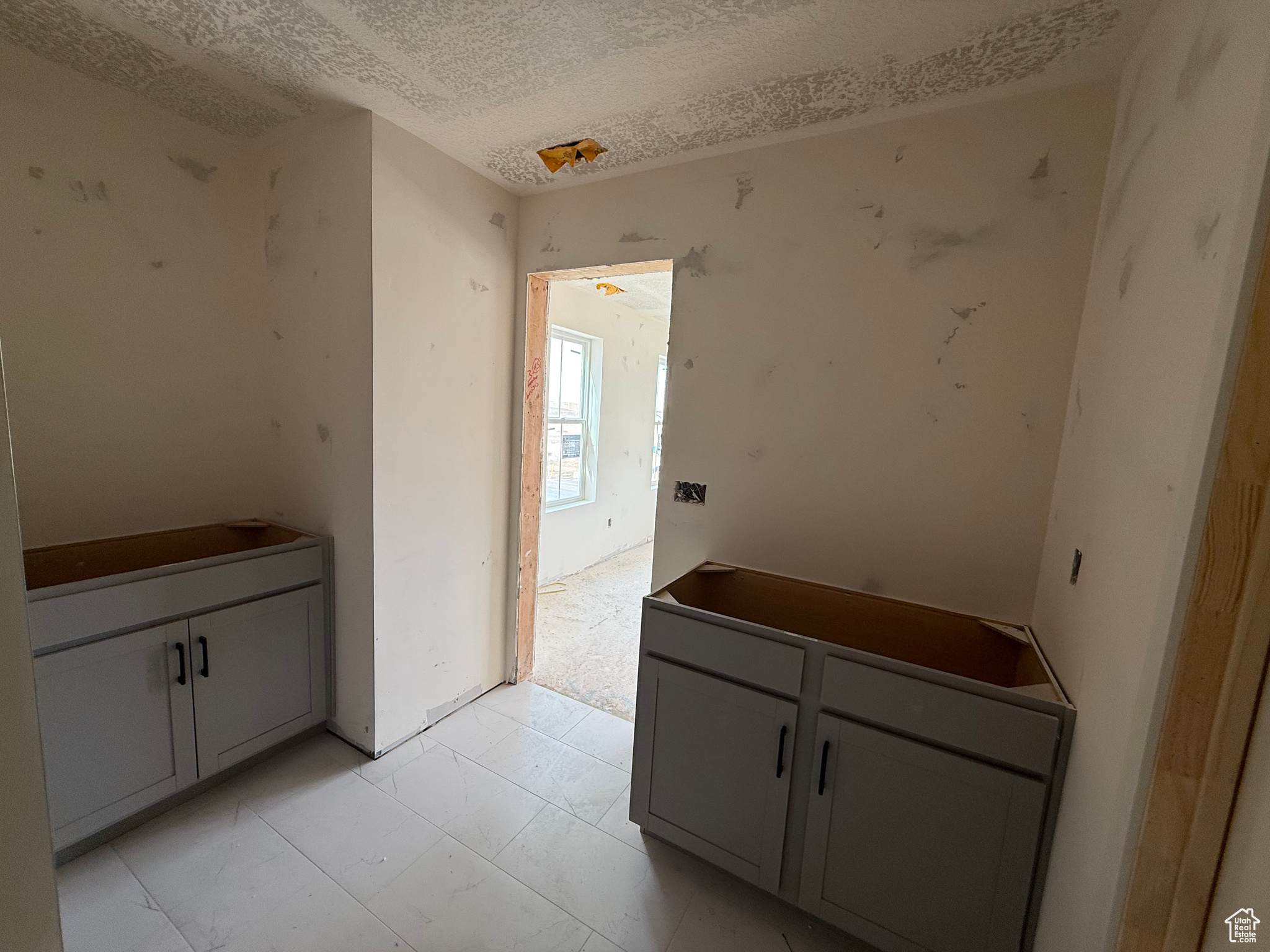 6931 W South Jordan Pkwy #307, South Jordan, Utah image 12
