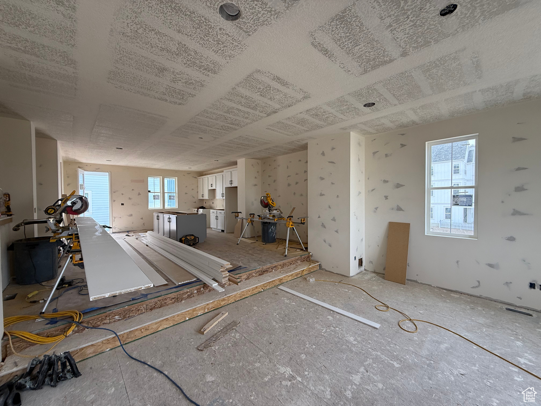 6931 W South Jordan Pkwy #307, South Jordan, Utah image 8
