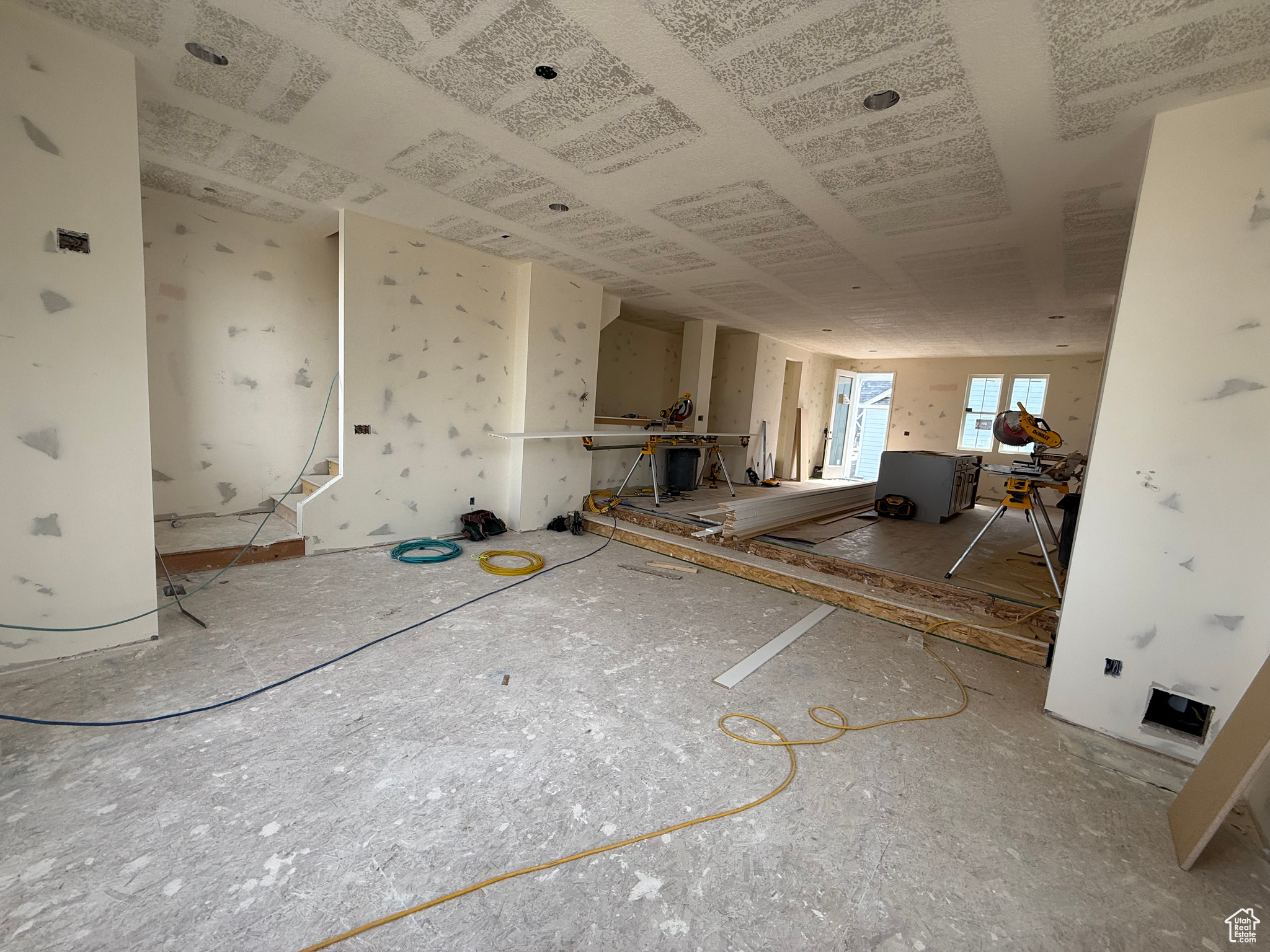 6931 W South Jordan Pkwy #307, South Jordan, Utah image 7